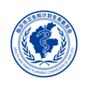 健康临沂下载旧版2019