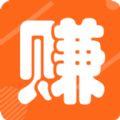 咖大师平板HD下载