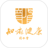 知嘛健康下载app并安装
