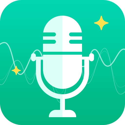 瓜瓜变声器2018安卓版下载