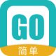 趣GOGO赚钱版旧版本2018年旧版本下载