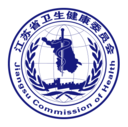 江苏健康通下载官方
