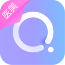 逑美2022版下载