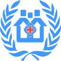 南昌健康2016老版本