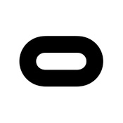 oculusapp下载官方正版