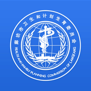 健康廊坊最新版老版本下载2021旧版安装