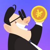 赚客试玩下载mac版