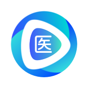 医达康app官方网站入口
