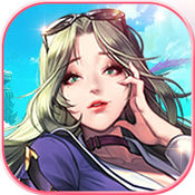 把妹高手在都市亚服下载正版