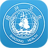 健康绍兴2019版下载