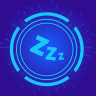 慧睡眠手机版下载安装