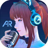 小美说精简版