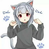 冷狐宝库app破解版老版安装包