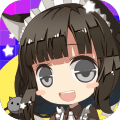 次元学院逆时空正版