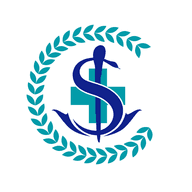智慧上海公卫官方登录网站