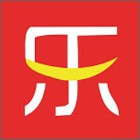 乐哈健康旧版本2023年旧版本