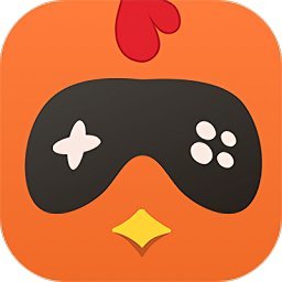 菜鸡游戏app下载安卓版网