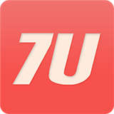 u游戏平台app官方正版下载链接