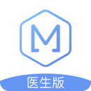 速眠医生医生版手机app下载安装