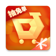掌上道聚城最新版概念版下载