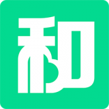 和心理咨询2017版本