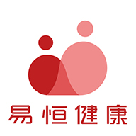 易恒健康电脑版网页