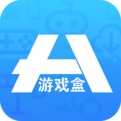 十八汉化游戏盒999下载安装