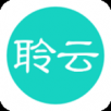 聆云心理老版本下载2023旧版安装