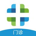 和谐医疗老版本