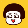 表情包P图linux版本