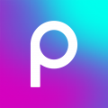 picsart美易照片编辑最新版2025版本下载
