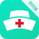 健护宝电脑版官方下载