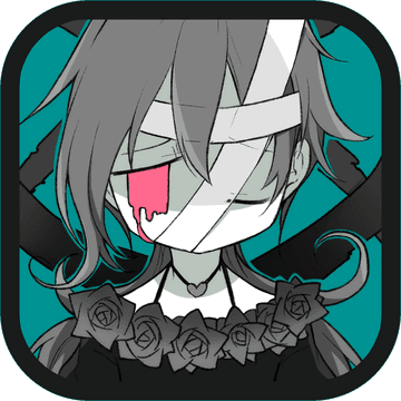丧尸女友2隐藏boss版
