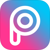 美易picsart中文版app官网入口