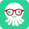 良药荟下载安装app