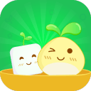 口袋植物无限币版