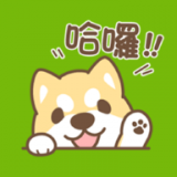 狗狗翻译器免费版2025下载安装
