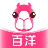 百洋健康登录中心