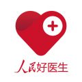 人民好医生app官方下载安装发