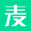 麦子健康2025官方正版