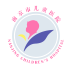 南京儿医下载app
