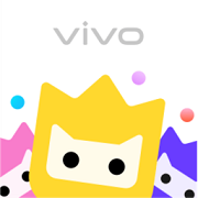vivo秒玩小游戏免费下载官方正式版