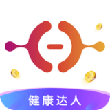经七纬五旧版本安装包
