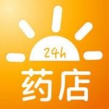 阳光药店app官方下载入口