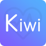 Kiwi人脸心率检测仪旧版本2021年旧版本
