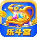 乐斗堂2018旧版本