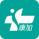 康加健康HD所有版本