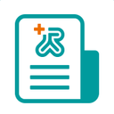 康复学堂下载安装