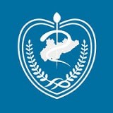 健康兰溪手机app下载安装