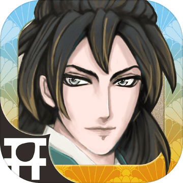 天作之合无限内购版